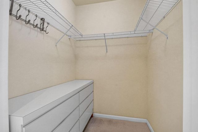 403 S SAPODILLA Avenue 718, West Palm Beach, FL 33401