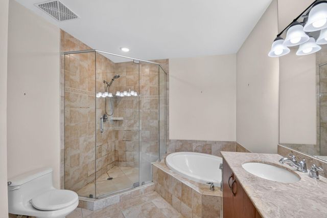 403 S SAPODILLA Avenue 718, West Palm Beach, FL 33401
