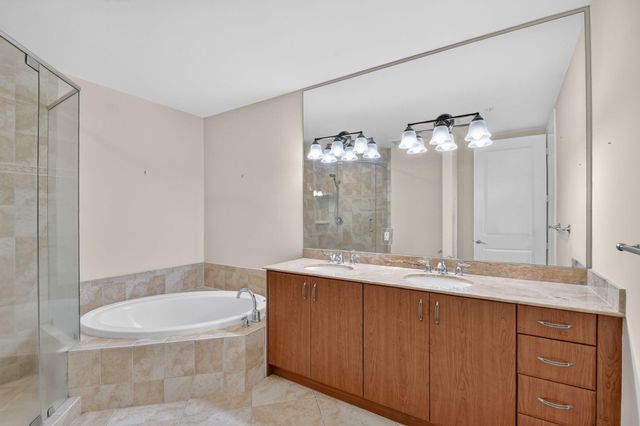 403 S SAPODILLA Avenue 718, West Palm Beach, FL 33401