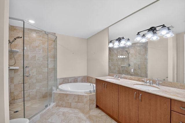 403 S SAPODILLA Avenue 718, West Palm Beach, FL 33401