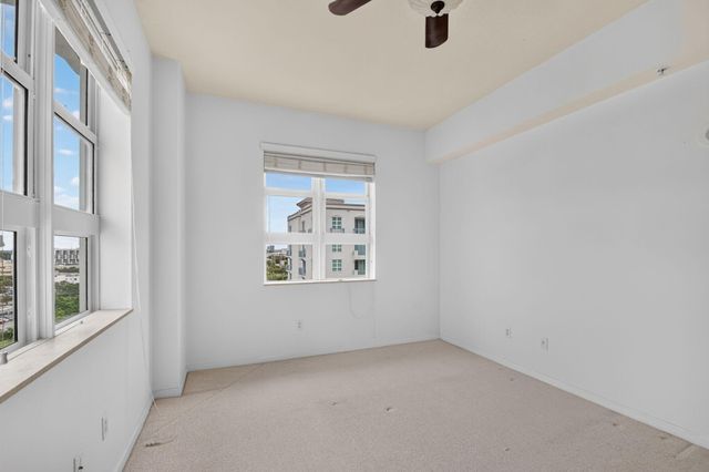 403 S SAPODILLA Avenue 718, West Palm Beach, FL 33401