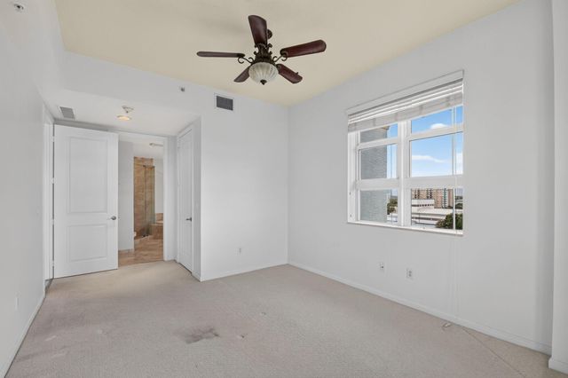 403 S SAPODILLA Avenue 718, West Palm Beach, FL 33401