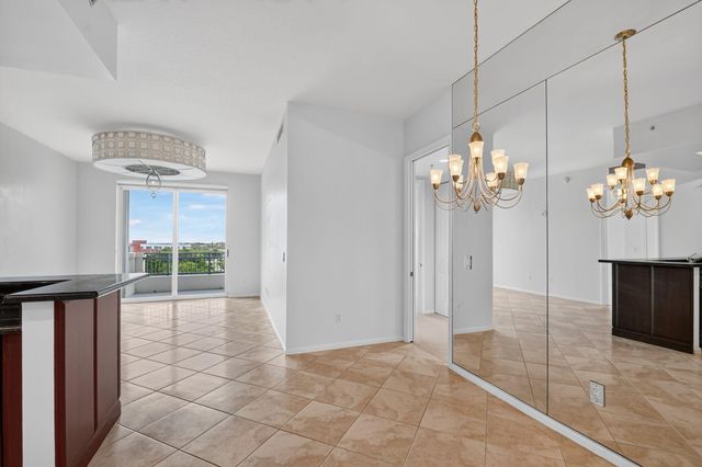 403 S SAPODILLA Avenue 718, West Palm Beach, FL 33401