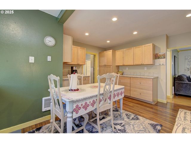 9611 Ne 152ND Ave, Vancouver, WA 98682