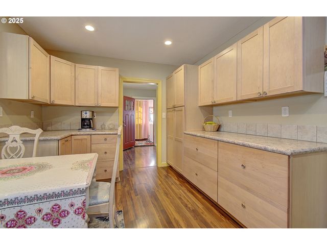 9611 Ne 152ND Ave, Vancouver, WA 98682