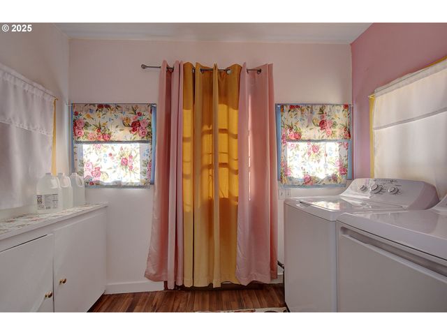 9611 Ne 152ND Ave, Vancouver, WA 98682