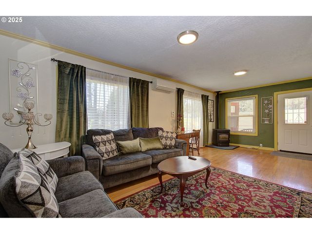 9611 Ne 152ND Ave, Vancouver, WA 98682
