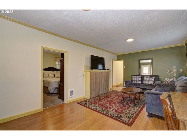 9611 Ne 152ND Ave, Vancouver, WA 98682