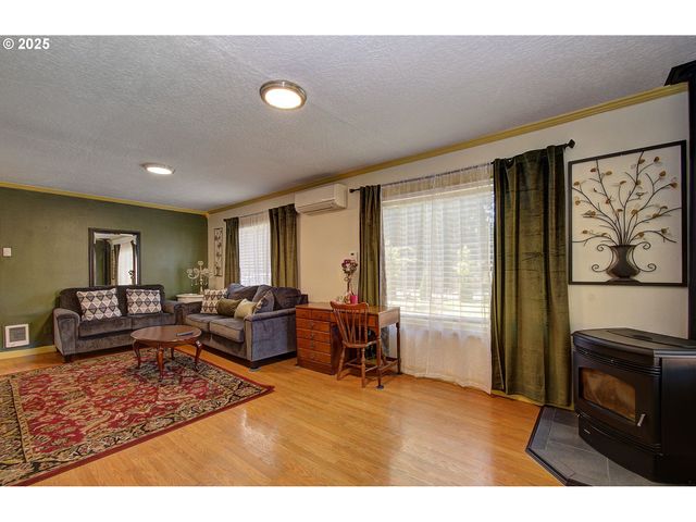 9611 Ne 152ND Ave, Vancouver, WA 98682