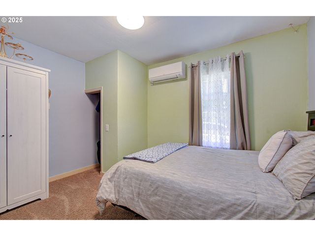 9611 Ne 152ND Ave, Vancouver, WA 98682