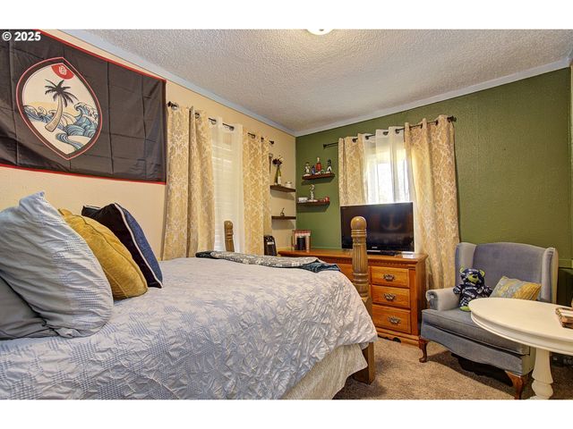 9611 Ne 152ND Ave, Vancouver, WA 98682