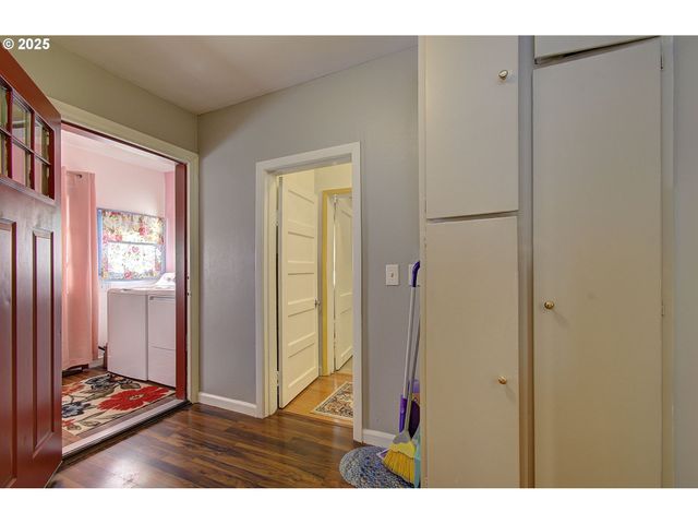 9611 Ne 152ND Ave, Vancouver, WA 98682