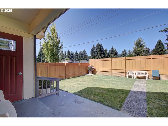 9611 Ne 152ND Ave, Vancouver, WA 98682