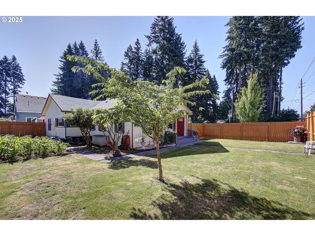 9611 Ne 152ND Ave, Vancouver, WA 98682