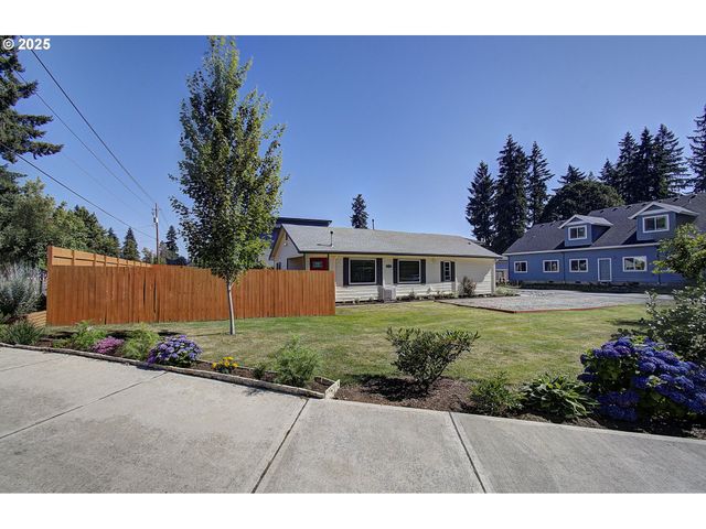 9611 Ne 152ND Ave, Vancouver, WA 98682
