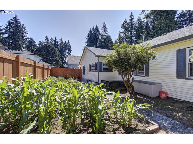 9611 Ne 152ND Ave, Vancouver, WA 98682