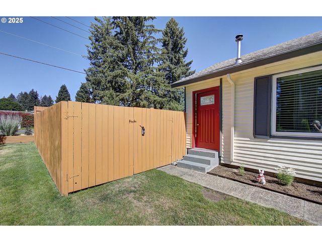 9611 Ne 152ND Ave, Vancouver, WA 98682