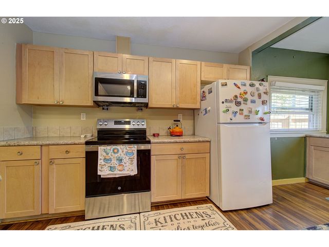 9611 Ne 152ND Ave, Vancouver, WA 98682