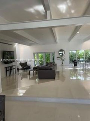 9740 E Broadview Dr, Bay Harbor Islands, FL 33154