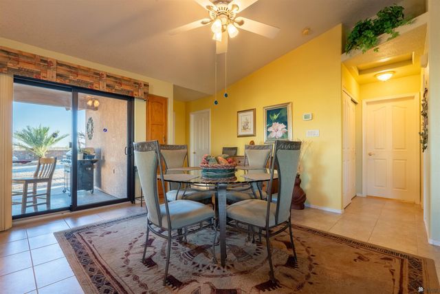 13365 E 55 Ln, Yuma, AZ 85367