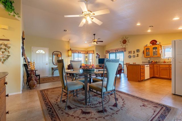 13365 E 55 Ln, Yuma, AZ 85367