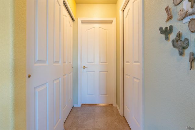 13365 E 55 Ln, Yuma, AZ 85367