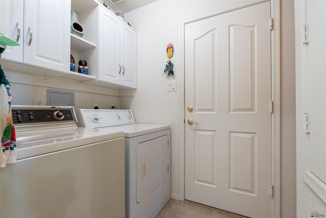 13365 E 55 Ln, Yuma, AZ 85367