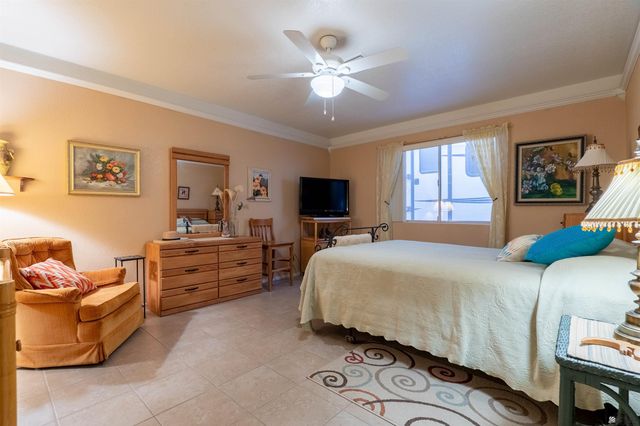 13365 E 55 Ln, Yuma, AZ 85367