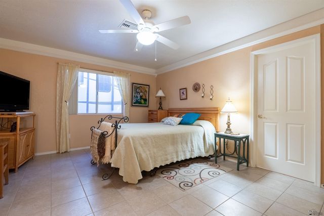 13365 E 55 Ln, Yuma, AZ 85367