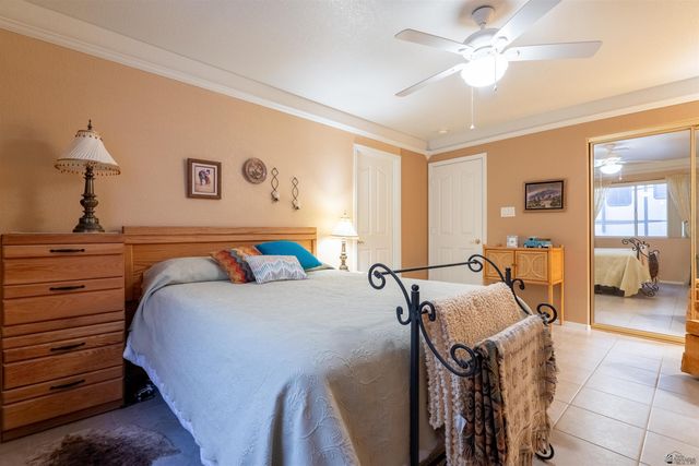 13365 E 55 Ln, Yuma, AZ 85367