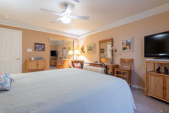 13365 E 55 Ln, Yuma, AZ 85367