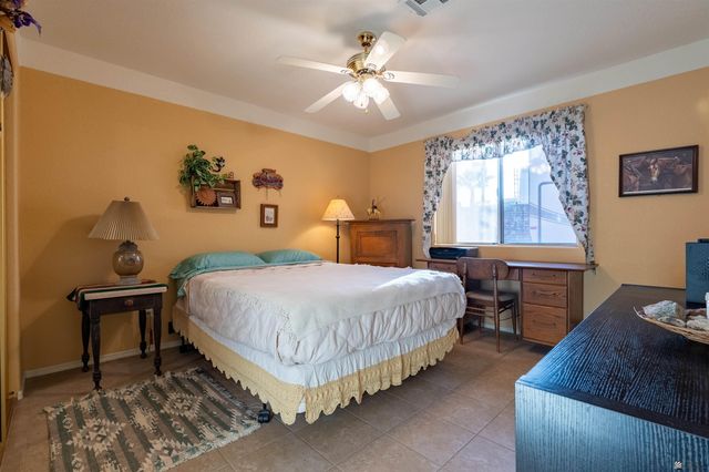 13365 E 55 Ln, Yuma, AZ 85367