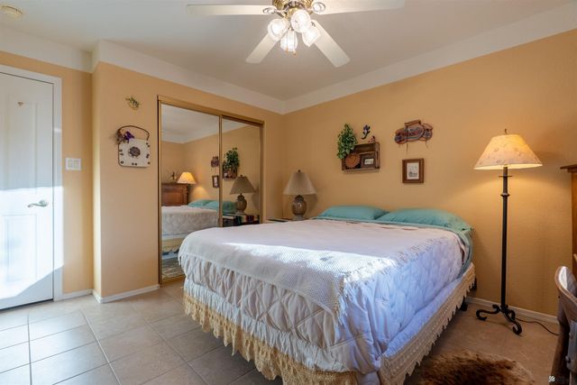 13365 E 55 Ln, Yuma, AZ 85367