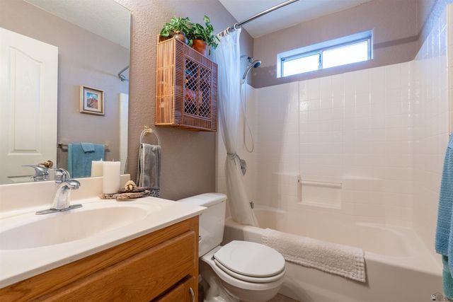 13365 E 55 Ln, Yuma, AZ 85367