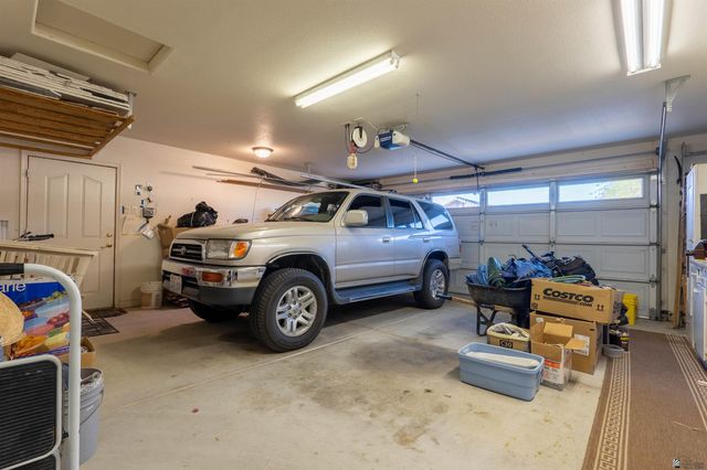 13365 E 55 Ln, Yuma, AZ 85367