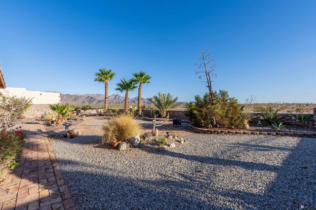 13365 E 55 Ln, Yuma, AZ 85367