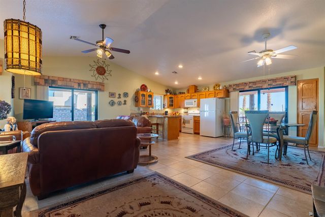 13365 E 55 Ln, Yuma, AZ 85367