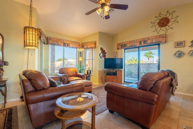 13365 E 55 Ln, Yuma, AZ 85367