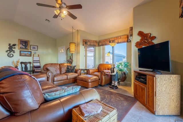 13365 E 55 Ln, Yuma, AZ 85367