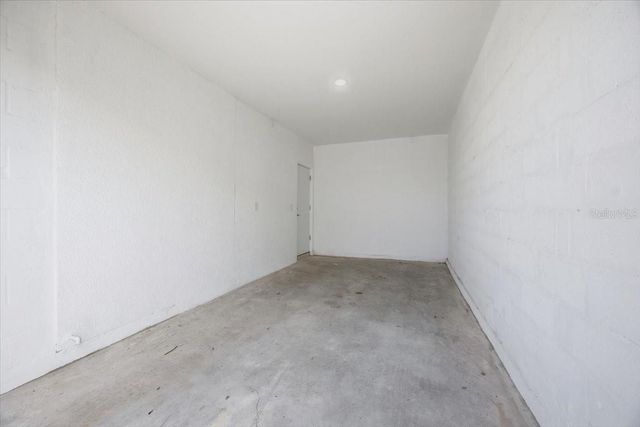 620 TRIKOMO DRIVE, Davenport, FL 33896