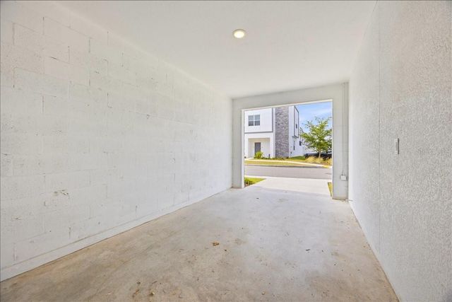 620 TRIKOMO DRIVE, Davenport, FL 33896