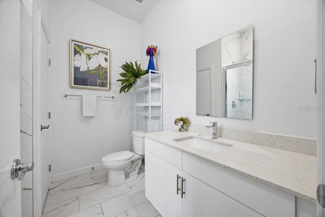 620 TRIKOMO DRIVE, Davenport, FL 33896
