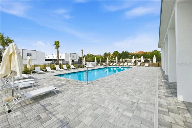 620 TRIKOMO DRIVE, Davenport, FL 33896