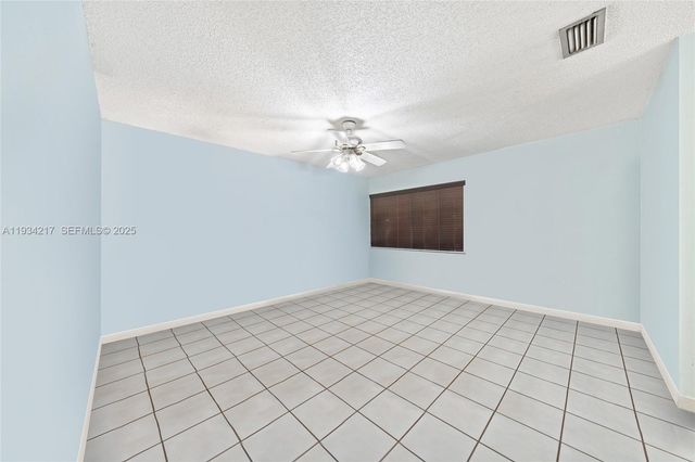 2811 SW 133rd Ave, Miami, FL 33175