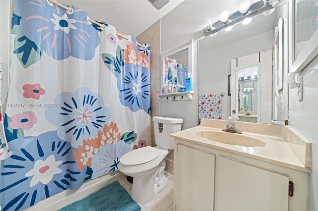 2811 SW 133rd Ave, Miami, FL 33175