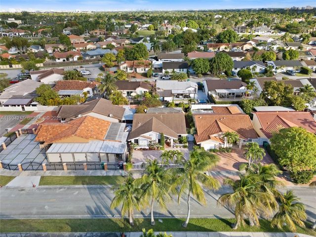 2811 SW 133rd Ave, Miami, FL 33175