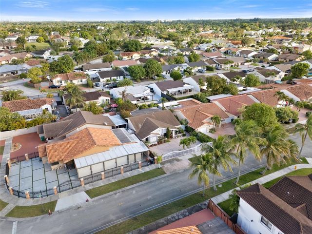 2811 SW 133rd Ave, Miami, FL 33175