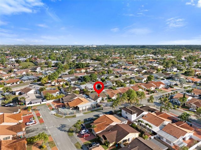 2811 SW 133rd Ave, Miami, FL 33175