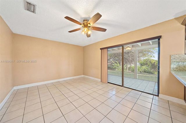 2811 SW 133rd Ave, Miami, FL 33175