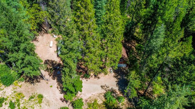 17017 Oregon Hill Rd, Challenge, CA 95925